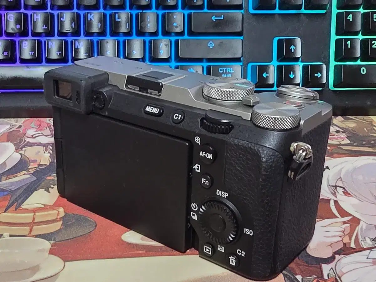 thumbnail-5